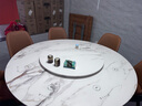大有（Devon）20V鋰電電池包4.0Ah 通用大有20V鋰電平臺充電電動工具 5168 曬單實拍圖