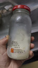 覓趣熊醪糟米酒月子米酒380g孝感佬米酒 0添加0蔗糖 醪糟甜酒酒糟酒釀 曬單實(shí)拍圖