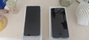 vivo Y37c 6GB+128GB 鈦金 5500mAh大電池 SGS五星整機(jī)抗跌耐摔認(rèn)證 150%大音量 老人機(jī) AI手機(jī) 曬單實(shí)拍圖