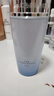 佰草集【雙石斛】舒緩高保濕精華乳液100ml(保濕敏感肌面霜護膚品） 曬單實拍圖
