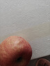 正宗煙臺(tái)蘋果棲霞紅富士脆甜新鮮水果整箱生鮮蘋果水果 凈重4.5斤75mm 曬單實(shí)拍圖