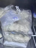 得力（deli）家用商用抽真空封口機小型真空包裝機食品塑封機全自動(dòng)真空機干濕兩用香腸臘肉真空保鮮打包密封機 家商兩用【70kpa強吸力】60個(gè)真空袋+外抽管 曬單實(shí)拍圖