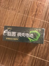 益圓5號40粒 單件包郵南孚旗下鋼殼碳性電池適用血壓計/燃氣表/遙控器/電子秤/無線鼠標/計算器/玩具等 曬單實拍圖