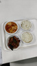 【大廠貨源】大公雞農(nóng)家散養(yǎng)土雞新鮮大公雞走地雞青腳雞溜達(dá)雞 2只9斤裝 大公雞 曬單實(shí)拍圖