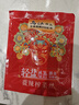 烏江榨菜 下飯菜 微辣榨菜絲 30g*10袋 （量販裝） 曬單實(shí)拍圖