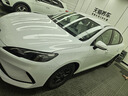 京東京造全車玻璃窗貼膜(轎車款-深色)車衣整車防曬隔熱防爆太陽保護(hù)隱私遮擋紫紅外線清晰透光汽車玻璃膜 曬單實(shí)拍圖