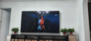 Vidda 發(fā)現(xiàn)X Pro 2026款 100英寸 330Hz超高刷低反屏 4224分區(qū)QD-Mini LED以舊換新國(guó)家補(bǔ)貼100VX5Q-PRO 曬單實(shí)拍圖