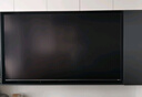 海信電視小墨E5Q Pro75英寸 768分區(qū)U+MiniLED 信芯芯片 抗反光防眩光墨晶屏 300Hz 國家補貼75E5Q-PRO 曬單實拍圖