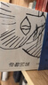 王朔經(jīng)典作品集 共6冊 玩兒才是正經(jīng)事 王小波劉震云竇文濤馮小剛都愛(ài)讀的王朔 獨家授權 精裝珍藏 小說(shuō) 曬單實(shí)拍圖