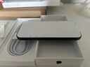 Apple/蘋果 iPhone 16 Pro（A3294）256GB 黑色鈦金屬 支持移動聯(lián)通電信5G 雙卡雙待手機 曬單實拍圖