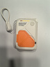 磁吸無(wú)線快充充電寶3C認(rèn)證自帶線AC插頭三合一Magsafe適用iPhone16promax蘋(píng)果15可上飛機(jī)移動(dòng)電源 【橄欖綠】3C認(rèn)證丨自帶插頭丨丨磁吸無(wú)線充 20000mAh【數(shù)字顯示電量】 曬單實(shí)拍圖