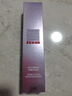 歐萊雅（LOREAL）紫熨斗眼霜女玻色因全臉淡紋提亮提拉緊致抗皺護膚品禮物送女生 紫熨斗眼霜30ml+37.5ml 曬單實(shí)拍圖