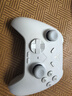 飛智冰原狼3  多模版無(wú)線游戲手柄 類xbox杠桿霍爾搖桿switch電腦PC手機(jī)steam體感NS 曬單實(shí)拍圖