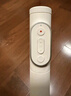 小米（MI）變焦支架自拍桿 2 分離式遙控器 自拍桿三腳架 360°旋轉(zhuǎn)適用于小米15/紅米/xiaomi手機 砂金色 曬單實拍圖