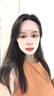 途尊夏季新款全臉?lè )罆衩嬲诌\動(dòng)防曬口罩女戶(hù)外防曬只漏口鼻冰絲臉罩 粉色【護下巴露口鼻防曬面罩】 曬單實(shí)拍圖