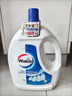 威露士衣物消毒液清新3.6L*2 內衣褲襪子除菌液 殺菌99.999%除菌劑 曬單實拍圖