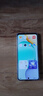 榮耀Play10T 5G AI手機 7000mAh大電池 金標抗摔超強防水 AI 一鍵直達 8+128 天海青 曬單實(shí)拍圖