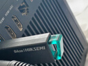 ?？低暎℉IKVISION）64GB USB3.2 U盤 R33 工作指示燈 讀速130MB/s 高速移動u盤 華為小米電腦商務辦公學習通用優(yōu)盤 曬單實拍圖