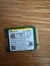 畢亞茲  Type-C轉接頭USB3.2蘋(píng)果16/15安卓華為手機OTG/10G數據轉換頭線(xiàn)接U盤(pán)平板耳機鍵鼠車(chē)載充電連接 曬單實(shí)拍圖