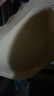 都市麗人10A抗菌運(yùn)動(dòng)內(nèi)衣女涼感冰絲文胸?zé)o痕夏季超薄款聚攏胸罩粉底液膚 曬單實(shí)拍圖
