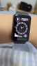 三星 Samsung【國家補貼】Fit3 智能手環(huán)/運動手環(huán)1.6英寸AMOLED大屏 水墨黑 男女手環(huán) 曬單實拍圖