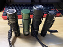 奈特科爾（NITECORE）EDC35便攜式戰(zhàn)術(shù)EDC手電筒充電聚泛一體5000流明強光遠射應(yīng)急防身 EDC33標配（內(nèi)置鋰電不可拆卸） 曬單實拍圖