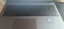 華為（HUAWEI）華為筆記本電腦MateBook D16 國家補貼20% 2025新款Linux系統(tǒng)13代輕薄商務(wù)辦公電競游戲本HW11A 高色域丨灰 i5-13420H 16G 1T 預(yù)裝Wind 曬單實拍圖