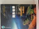 前沿科學(xué)探索系列全十冊 黑洞與蟲(chóng)洞 宇宙百科全書(shū) 小學(xué)生太空百科全書(shū) 星空天文學(xué)知識圖書(shū)天文書(shū)太空科普類(lèi)青少年書(shū)籍 【全10冊】前沿科學(xué)探索 無(wú)規格 曬單實(shí)拍圖