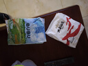 BUBU風(fēng)吹麥浪拉拉褲XL碼6片 超薄透氣風(fēng)感褲 曬單實(shí)拍圖