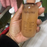 Spes詩(shī)裴絲控油蓬松洗發(fā)水多肽去屑柔順改善毛躁干枯留香洗頭膏300ml 曬單實(shí)拍圖