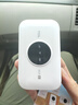 TCL隨身wifi三網(wǎng)通用免插卡無線wifi6車載4G路由器隨身便攜無限制移動聯(lián)通電信全國通用2025款5GXY15B 【旗艦頂配版】3000毫安大電池超長續(xù)航三網(wǎng)任切 不限速不虛標月享1500G流量 曬單實拍圖