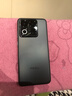 魅族（MEIZU）22 12GB+256GB 無界黑 5000萬旗艦四主攝 3X超清潛望長焦 第四代驍龍8s 5G拍照手機(jī) 享國補(bǔ) 曬單實拍圖