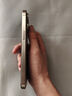 【24期免息】Apple iPhone15 ProMax 蘋果15Promax 國行雙卡雙待二手手機 原色鈦金屬【人氣推薦】 99新國行【24期免息+三年店保+大禮包】256G 曬單實拍圖