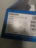 飛利浦（PHILIPS）E568A 寶石藍(lán) 移動聯(lián)通電信4G全網(wǎng)通 老年人手機(jī)智能 超長待機(jī)兒童功能學(xué)生手機(jī) 大字大聲直板按鍵 曬單實(shí)拍圖