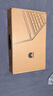 華為（HUAWEI）MateBook 14 筆記本電腦政府補(bǔ)貼 Linux系統(tǒng) 2.8K觸控屏Ultra 5 /7 商務(wù)辦公輕薄本筆記本 原野綠｜Ultra 5 16G 1TB觸屏 店鋪預(yù)裝Windo 曬單實拍圖