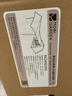 牧高笛（MOBIGARDEN）零動(dòng)155自動(dòng)帳篷 戶(hù)外露營(yíng)黑膠帳篷天幕二合一 NX24561045 大象灰 曬單實(shí)拍圖
