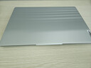 聯(lián)想小新16/小新Pro16GT AI元啟 2025新品可選補(bǔ)貼 超輕薄筆記本電腦 手提辦公大學(xué)生游戲設(shè)計(jì)本 銳龍R7 16G 512G｜小新16高色域 國(guó)補(bǔ) 16英寸 防眩光全面屏 曬單實(shí)拍圖
