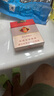 智國(guó)者執(zhí)法記錄儀DSJ-S8微小型隨身隱藏胸前便攜錄攝像機(jī)頭隱私設(shè)備專(zhuān)用 曬單實(shí)拍圖