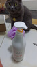 安利雅蜜潤膚沐浴露爽膚滋潤沐浴乳正品持久留香保濕沐浴液1L （老款）潤膚沐浴露750ml 曬單實(shí)拍圖