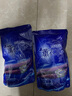 語衣甘藍洗衣液 深層潔凈持久留香強效去污易漂洗 【補充裝】500g*2袋 曬單實拍圖