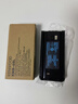 建伍NX-348 340防爆對講機NX320NX-1300N正品TK-3207GD TK-U100電臺 TK-3207G建伍對講機模擬大功率 曬單實(shí)拍圖