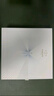 派克（PARKER）鋼筆禮盒 簽字筆 教師節(jié)禮物 IM流光白金夾鋼筆+畢業(yè)啟程禮盒（咨詢客服更優(yōu)惠） 曬單實(shí)拍圖