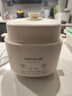 九陽(yáng)（Joyoung）煮蛋器 蒸蛋器 溫泉蛋機 智能定時(shí)自動(dòng)斷電 煮雞蛋神器溏心蛋茶葉蛋 小型蒸鍋早餐一體機GE361 曬單實(shí)拍圖