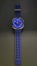 三星 Samsung【國(guó)家補(bǔ)貼】Watch Ultra(2025款)eSIM智能手表/運(yùn)動(dòng)手表 披荊斬棘哥哥同款 47mm 鈦嶼藍(lán) 曬單實(shí)拍圖