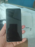小米 REDMI K80 Pro 國家補貼 驍龍8至尊版  全焦段影像 澎湃OS 12GB+512GB 山巒青 紅米5G手機 曬單實拍圖