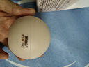 儒意（RUYI）淡紋眼霜30g淡化細紋眼紋抗皺提拉緊致黑眼圈抗祛眼袋衰老護膚品 曬單實(shí)拍圖