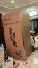 美菱（MeiLing）632升雙開對(duì)開門冰箱一級(jí)能效節(jié)能雙變頻風(fēng)冷無霜嵌入大容量家用 國(guó)家補(bǔ)貼20%冰箱 BCD-632WPUCX 曬單實(shí)拍圖
