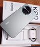 小米REDMI 紅米K80至尊版 新品5G全網(wǎng)通手機 砂巖灰 12GB+256GB 官方標配 曬單實(shí)拍圖