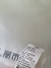 都市麗人內(nèi)褲女士純棉抗菌高腰收腹大碼無(wú)痕胖mm加肥加大200斤媽媽短褲頭 曬單實(shí)拍圖