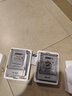 人民電器智能電表藍牙掃碼充值抄表預付費出租房電表公寓自助繳費單相掛壁 曬單實(shí)拍圖